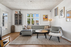 Brovejen 137, 5500 Middelfart