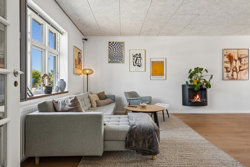 Brovejen 137, 5500 Middelfart
