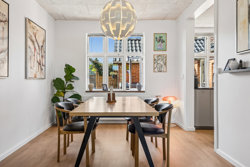 Brovejen 137, 5500 Middelfart