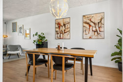 Brovejen 137, 5500 Middelfart
