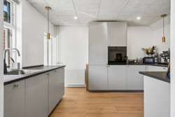 Brovejen 137, 5500 Middelfart