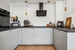 Brovejen 137, 5500 Middelfart