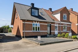 Brovejen 137, 5500 Middelfart