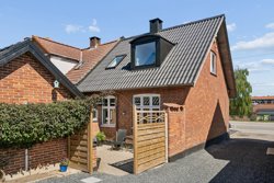 Brovejen 137, 5500 Middelfart