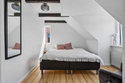 Brovejen 137, 5500 Middelfart