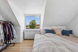 Brovejen 137, 5500 Middelfart
