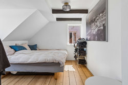 Brovejen 137, 5500 Middelfart