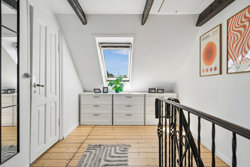 Brovejen 137, 5500 Middelfart
