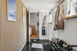 Brovejen 137, 5500 Middelfart