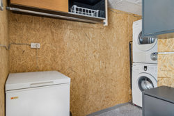 Brovejen 137, 5500 Middelfart