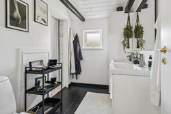 Brovejen 137, 5500 Middelfart