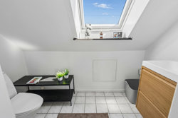 Brovejen 137, 5500 Middelfart