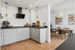 Brovejen 137, 5500 Middelfart