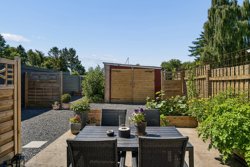 Brovejen 137, 5500 Middelfart