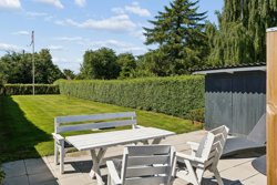 Brovejen 137, 5500 Middelfart