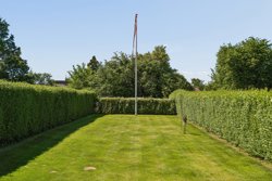 Brovejen 137, 5500 Middelfart