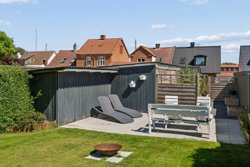 Brovejen 137, 5500 Middelfart