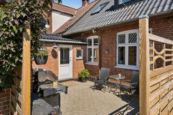 Brovejen 137, 5500 Middelfart