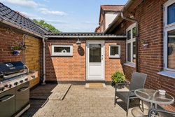 Brovejen 137, 5500 Middelfart