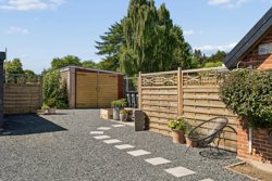 Brovejen 137, 5500 Middelfart