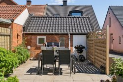 Brovejen 137, 5500 Middelfart