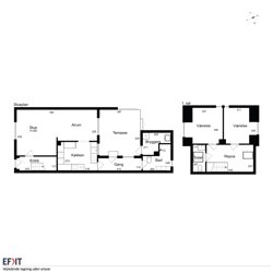 Brovejen 137, 5500 Middelfart