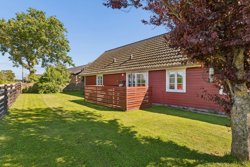 Følfodvej 26, 9970 Strandby
