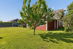 Følfodvej 26, 9970 Strandby