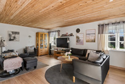 Følfodvej 26, 9970 Strandby