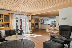 Følfodvej 26, 9970 Strandby