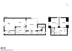 Brovejen 137, 5500 Middelfart