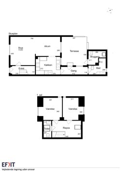 Brovejen 137, 5500 Middelfart