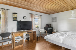 Følfodvej 26, 9970 Strandby