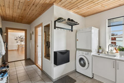 Følfodvej 26, 9970 Strandby