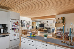 Følfodvej 26, 9970 Strandby