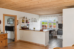 Følfodvej 26, 9970 Strandby