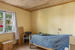 Følfodvej 26, 9970 Strandby
