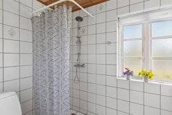 Følfodvej 26, 9970 Strandby