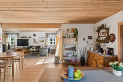 Følfodvej 26, 9970 Strandby