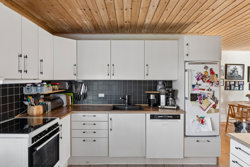 Følfodvej 26, 9970 Strandby