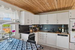 Følfodvej 26, 9970 Strandby