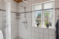 Følfodvej 26, 9970 Strandby