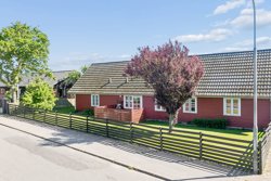 Følfodvej 26, 9970 Strandby