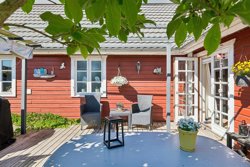 Følfodvej 26, 9970 Strandby