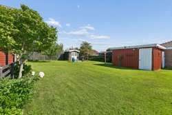 Følfodvej 26, 9970 Strandby