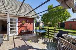 Følfodvej 26, 9970 Strandby