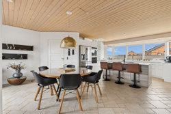 Drejøvej 65, 7680 Thyborøn