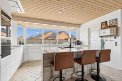 Drejøvej 65, 7680 Thyborøn