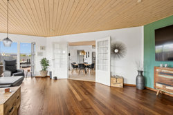 Drejøvej 65, 7680 Thyborøn