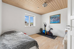 Drejøvej 65, 7680 Thyborøn